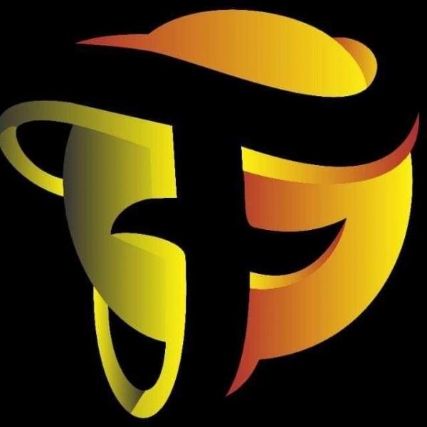 Fragrance Land Business Group logo