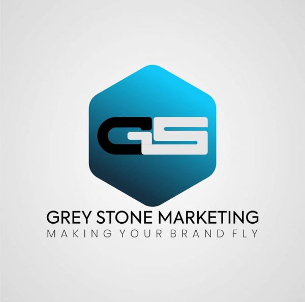 Grey Stone Marketing Islamabad logo