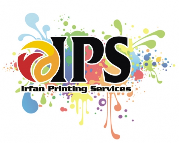 Ips Advertiser Ghotki logo