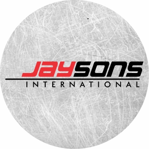 JAYSONS INTERNATIONAL logo