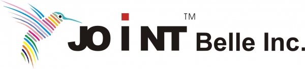JO I NT Belle Inc logo