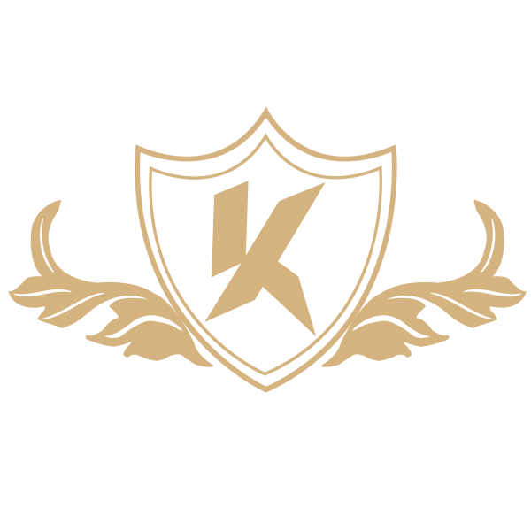 Kamal Enterprises logo