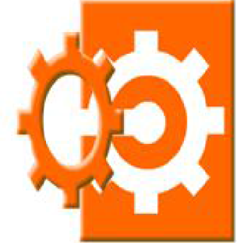 Mak Design & Engineering Services logo