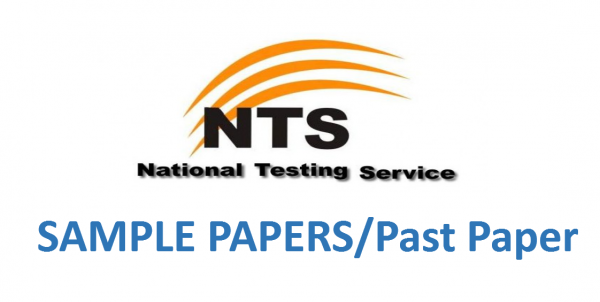 NTS institute logo