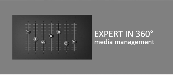 PlanOne Media logo