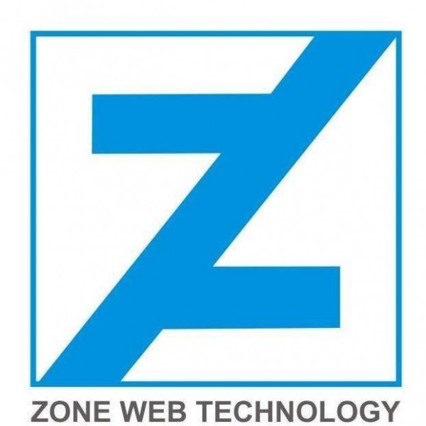 SEO Services in Islamabad logo