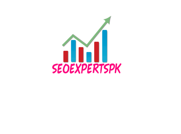 Seoexpertspk.com logo