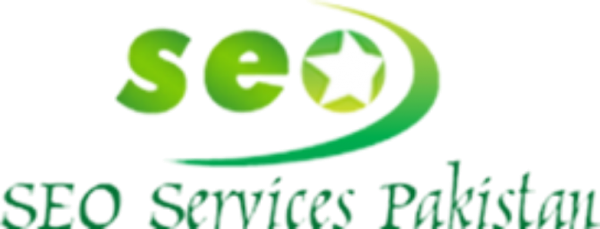 SeoServicesPakistan logo