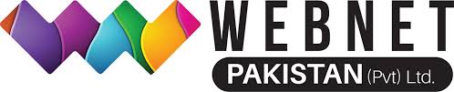 Startup website design services logo