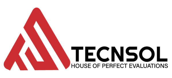 Tecnsol logo