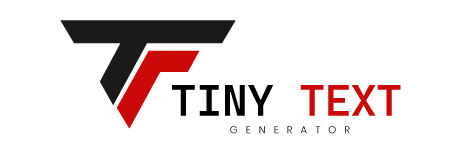 Tecnsol Trainings logo