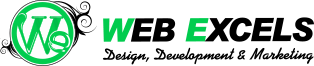Webexcels logo
