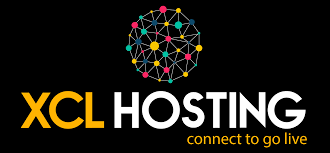 web hosting services logo