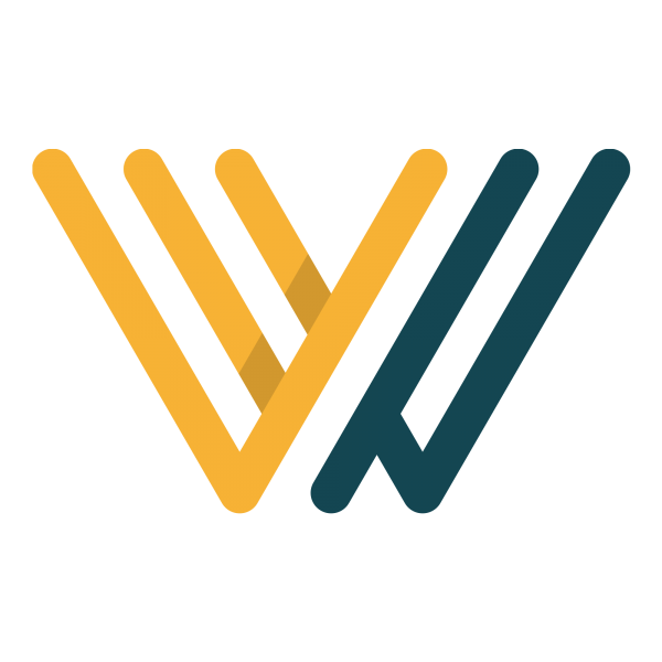 Whinstone logo