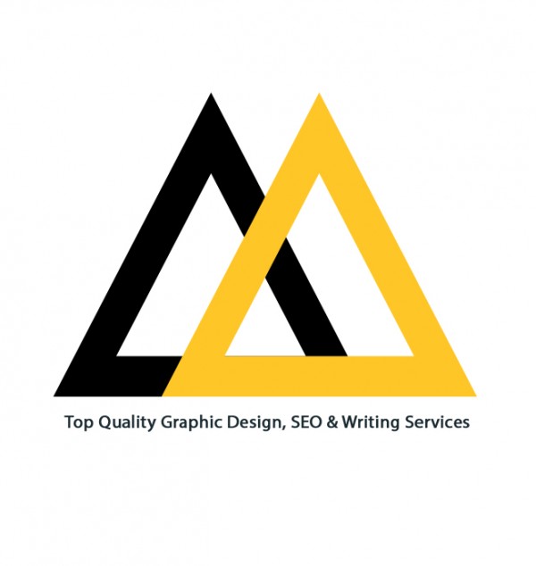 AAM Consultants logo