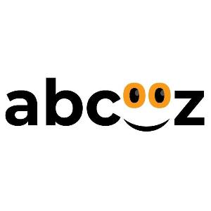Abcooz logo