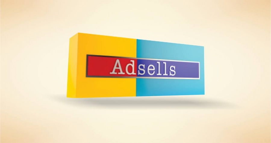 Adsells Publicity Services (pvt) Ltd. logo