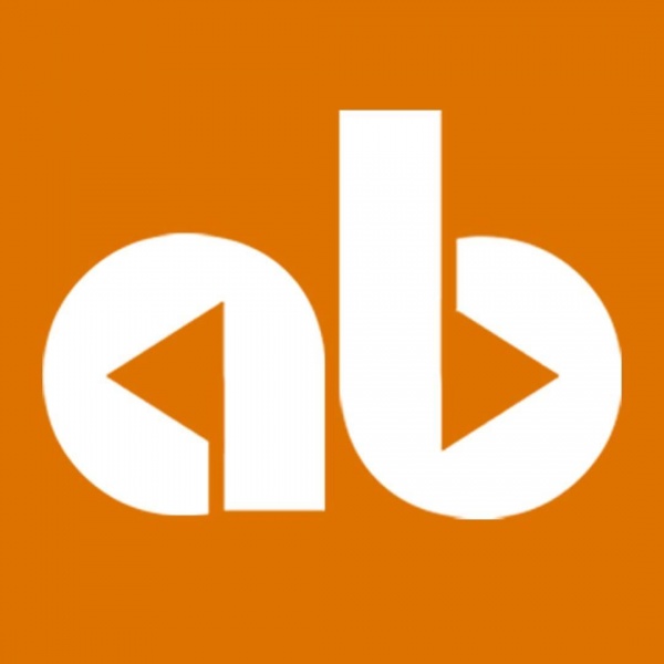 Advobytes logo