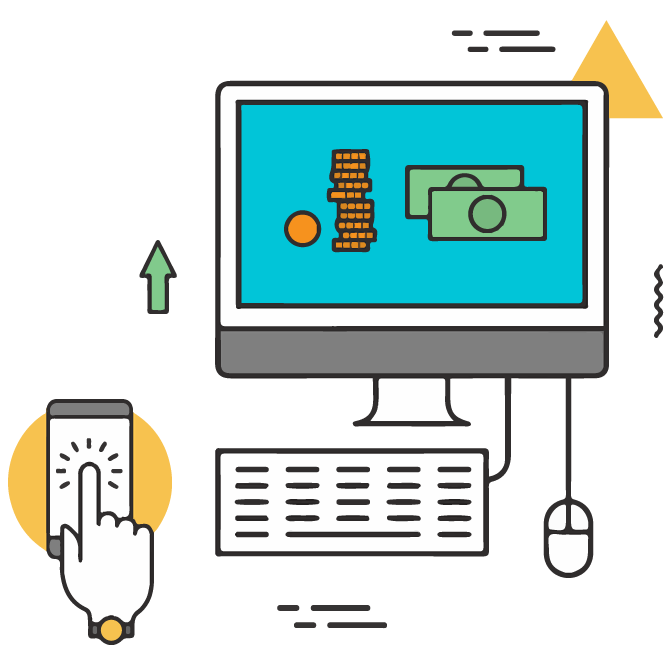Alphamatix | 360 Digital Marketing Agency logo