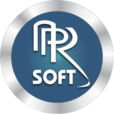 APKSoft logo
