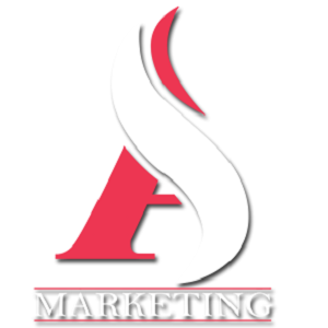 ASBC Marketing logo