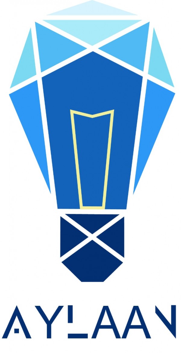 Aylaan Marketing logo