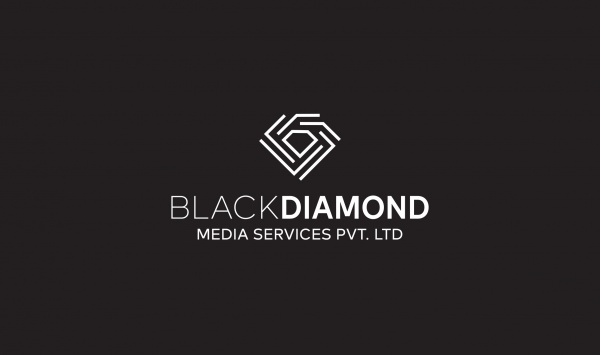 Black Diamond Media Services (Pvt) Ltd. logo