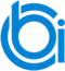 Blue Chip International logo