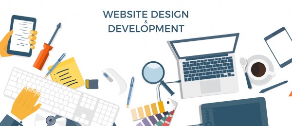 Code Vectors logo