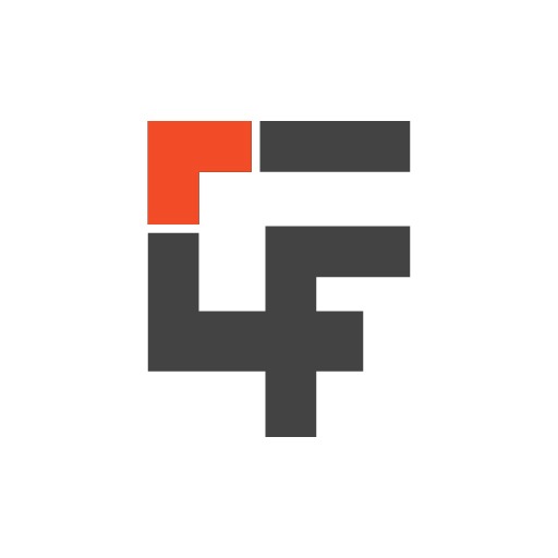 Code Fuhrer logo