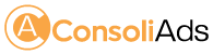 Consoliads logo
