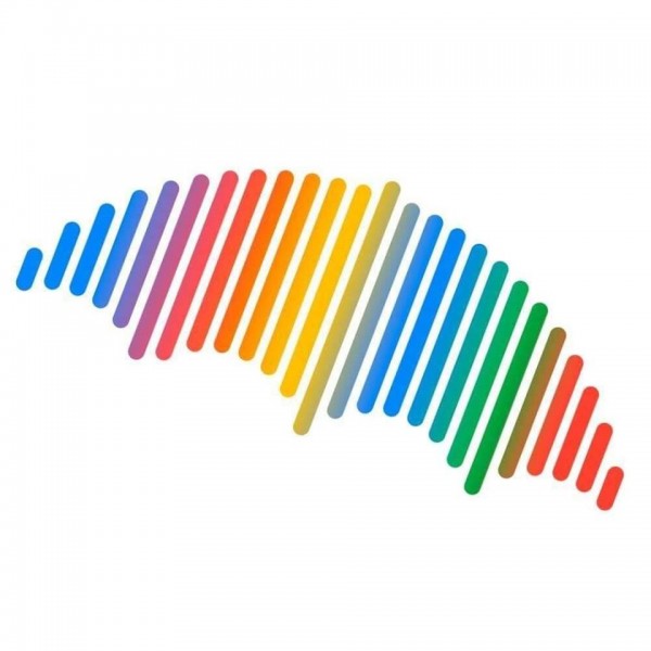 Digital Umbrella logo