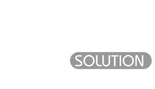 Dusky Solution logo