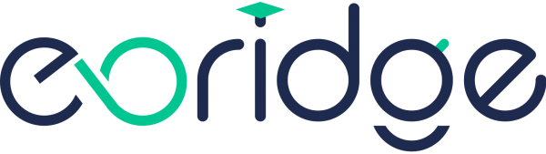 eBridge Professional Training Institute in Lahore logo