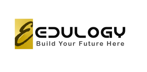 Edulogy logo