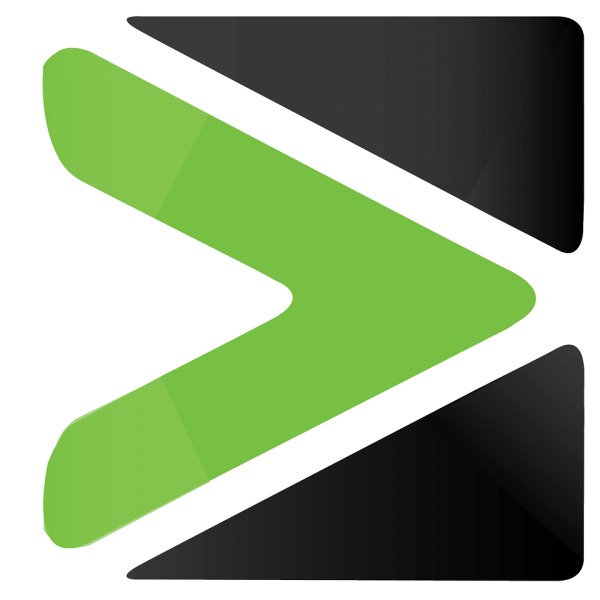Encoduo logo