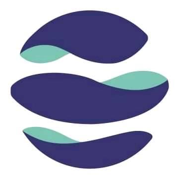 E. Ocean (pvt) Ltd. logo