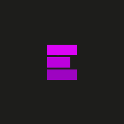 Eunoya Pvt Ltd logo