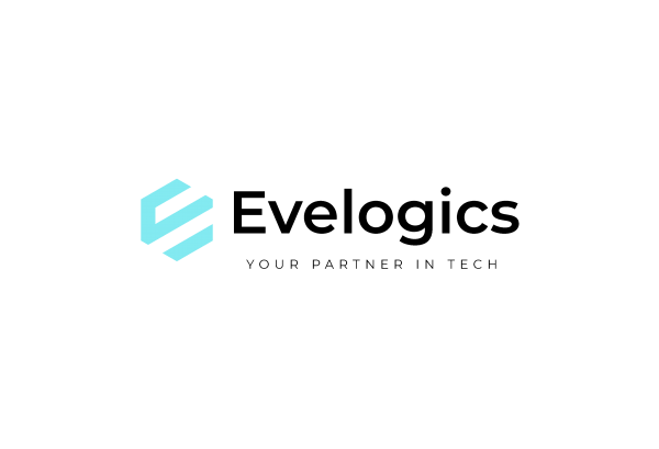 Evelogics IT Solutions logo