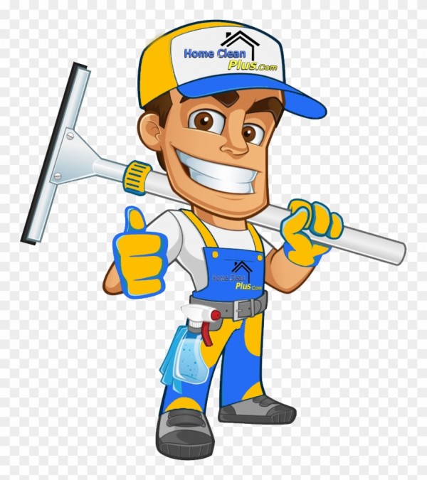 Fast Clear Cleaning Services (Pvt) Limited logo