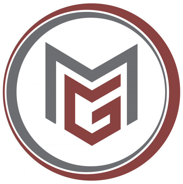 GhairMulki Software House (pvt) ltd. logo