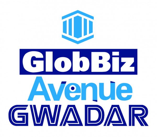 GlobbizAvenue logo