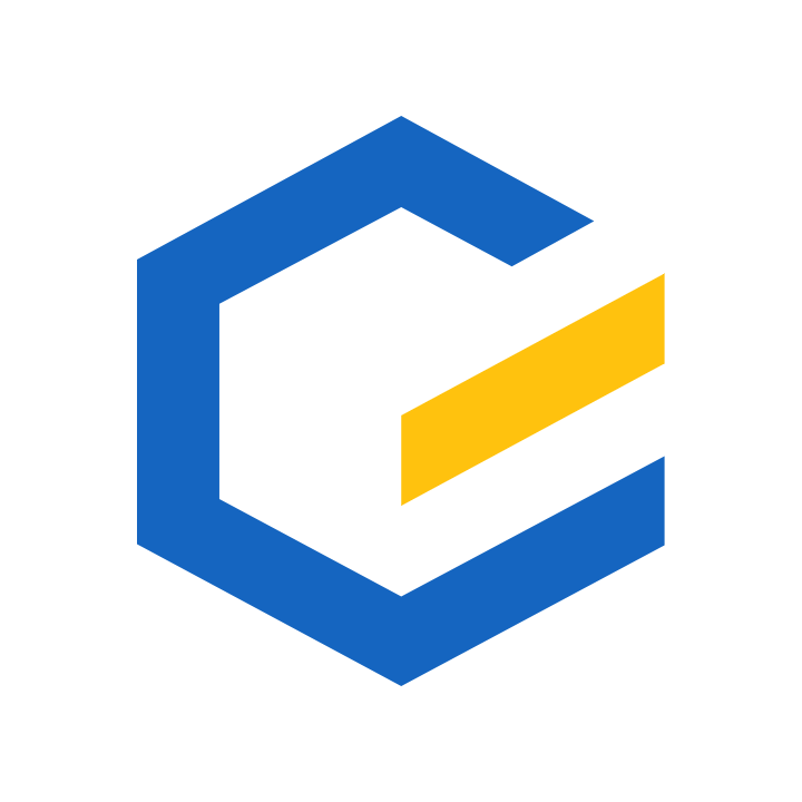 Glomax Solution logo