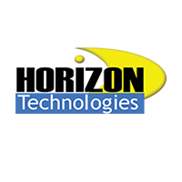 Horizon Technologies logo