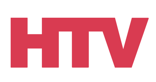 HTV - Health Taste Vitaltiy logo
