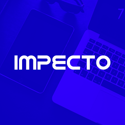 Impecto logo