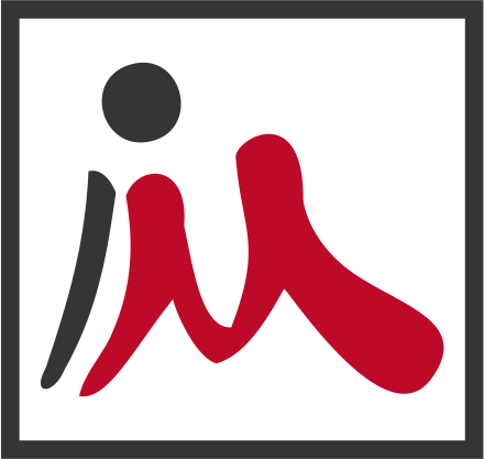 Innomax Media logo