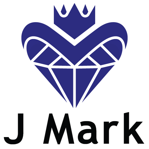 Jewells Mark logo
