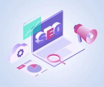 Jobs in Pakistan 2018 logo