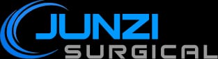 Junzi Surgical Co. logo